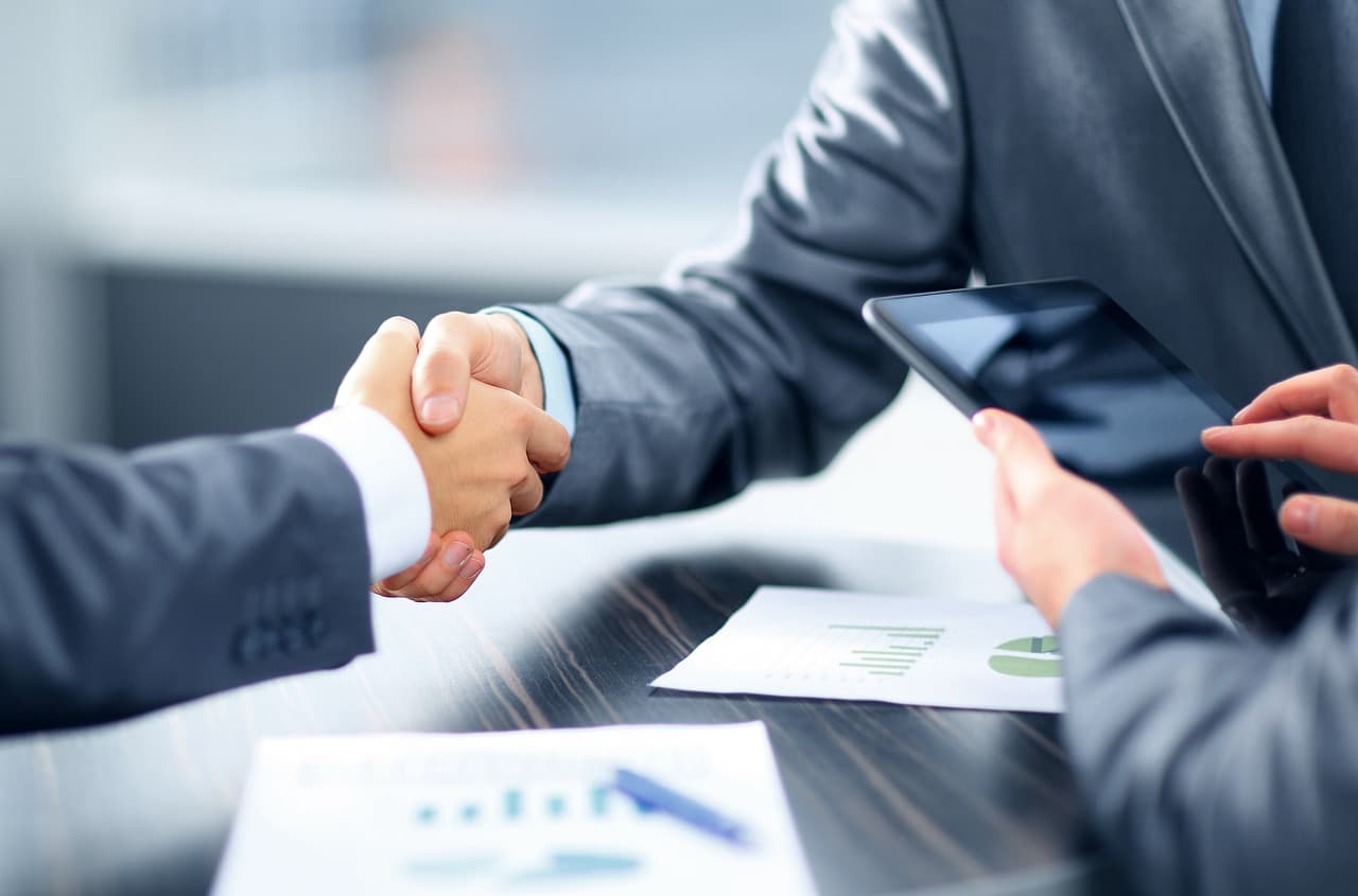 Why Choose Jagdamba Hire Purchase