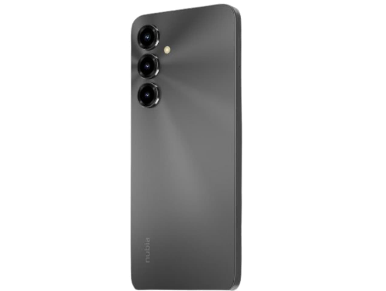 V80 Max (8+256)
