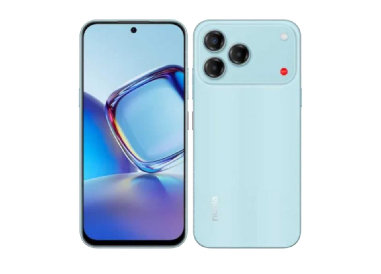 V80 Design(8/256)